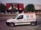 ASİSTANS YOL YARDIM
